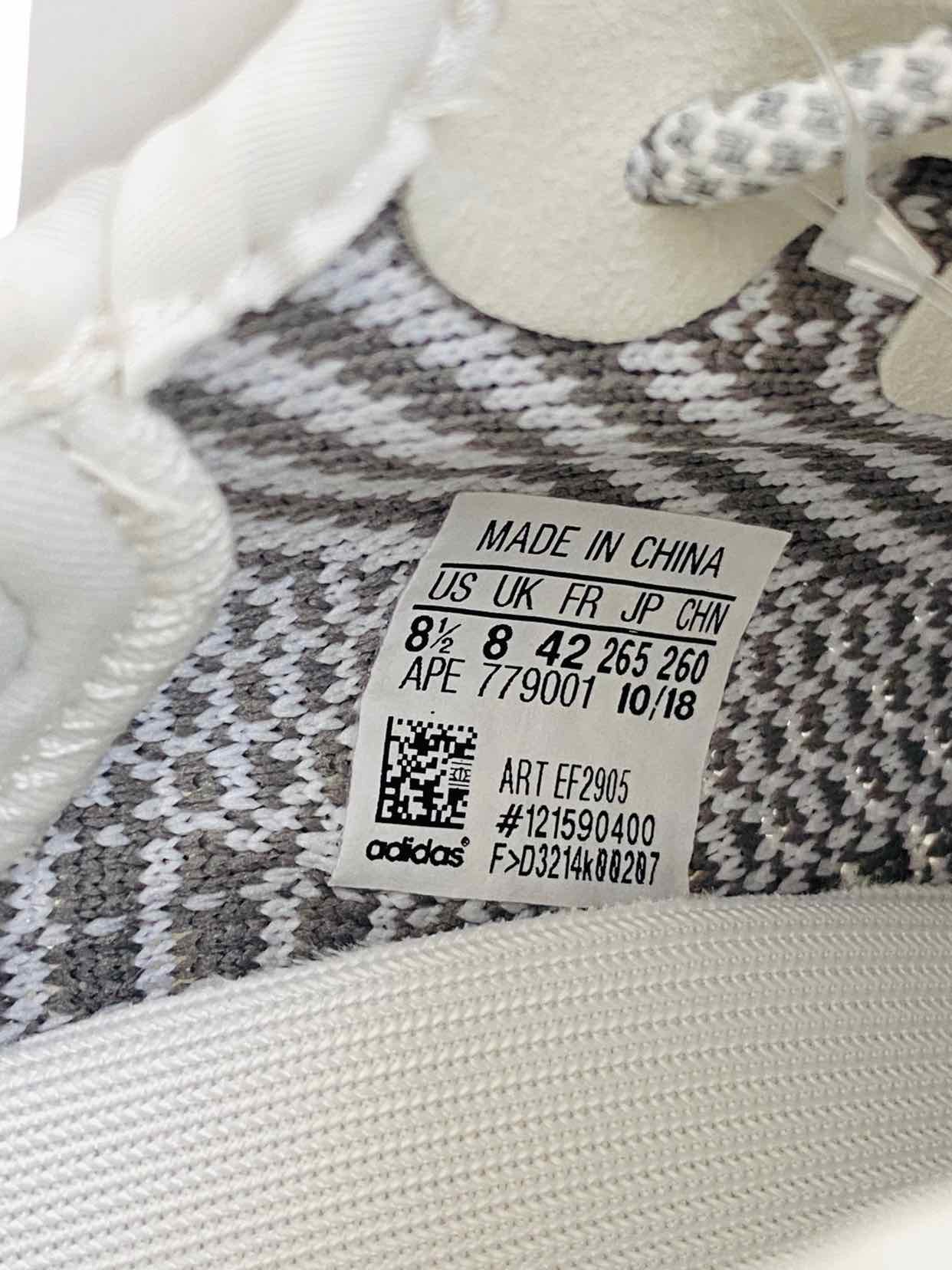 Yeezy static size 10 new arrivals
