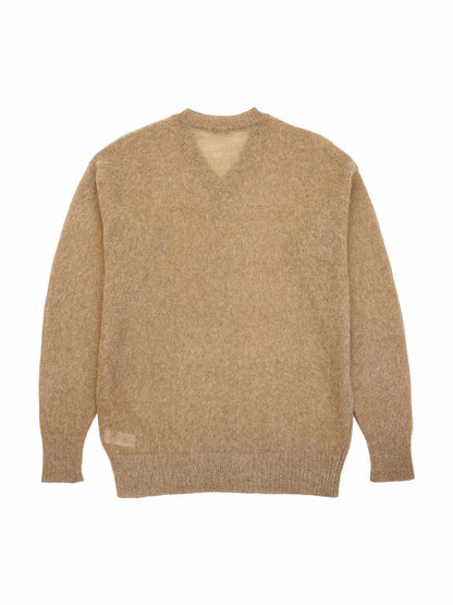 JOSEPH Beige Jumper