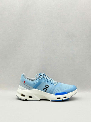 ON Cloudpulse Blue Size EU 40 Sneakers