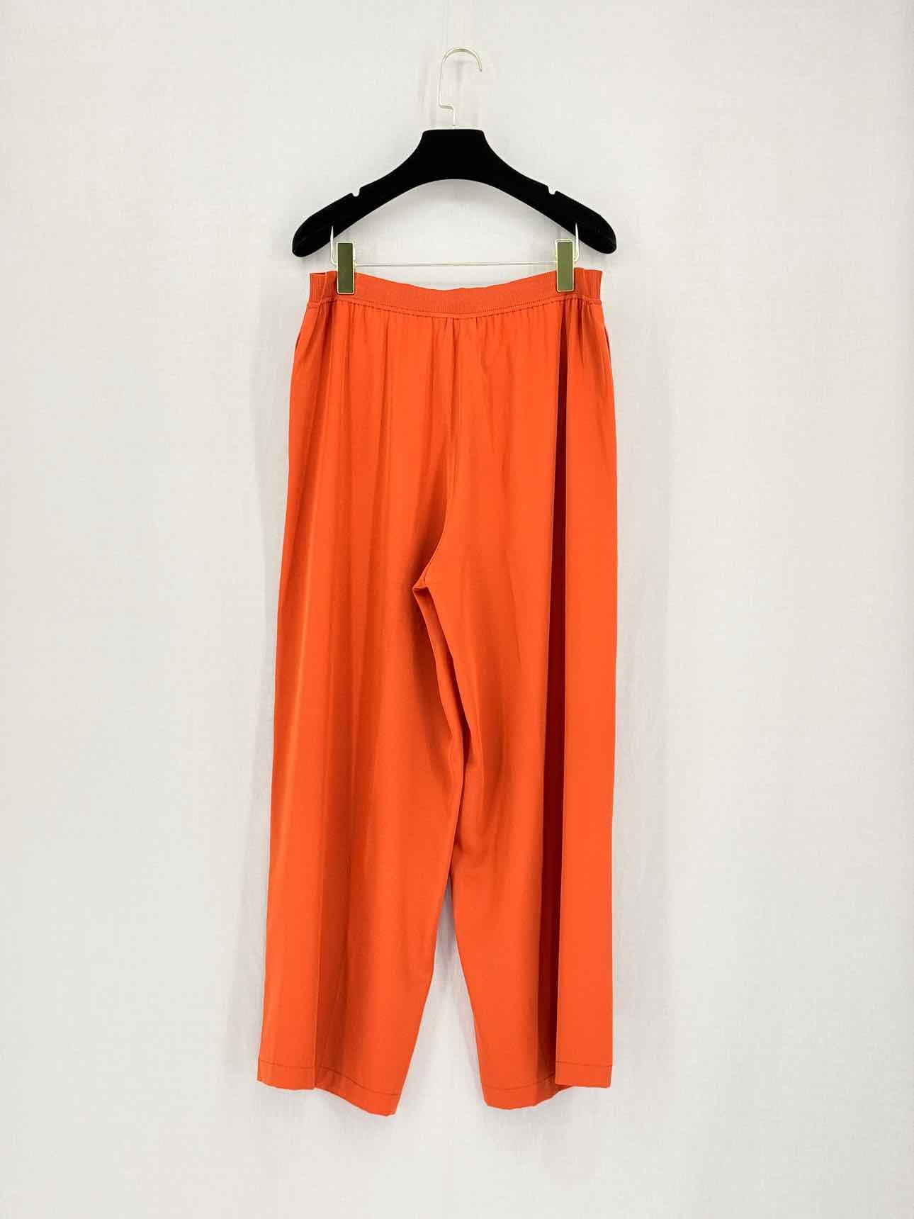 JOSEPH Orange Size US 6/8 Outfit Set