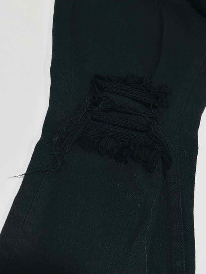 L'AGENCE Skinny Black Size 29 Jeans