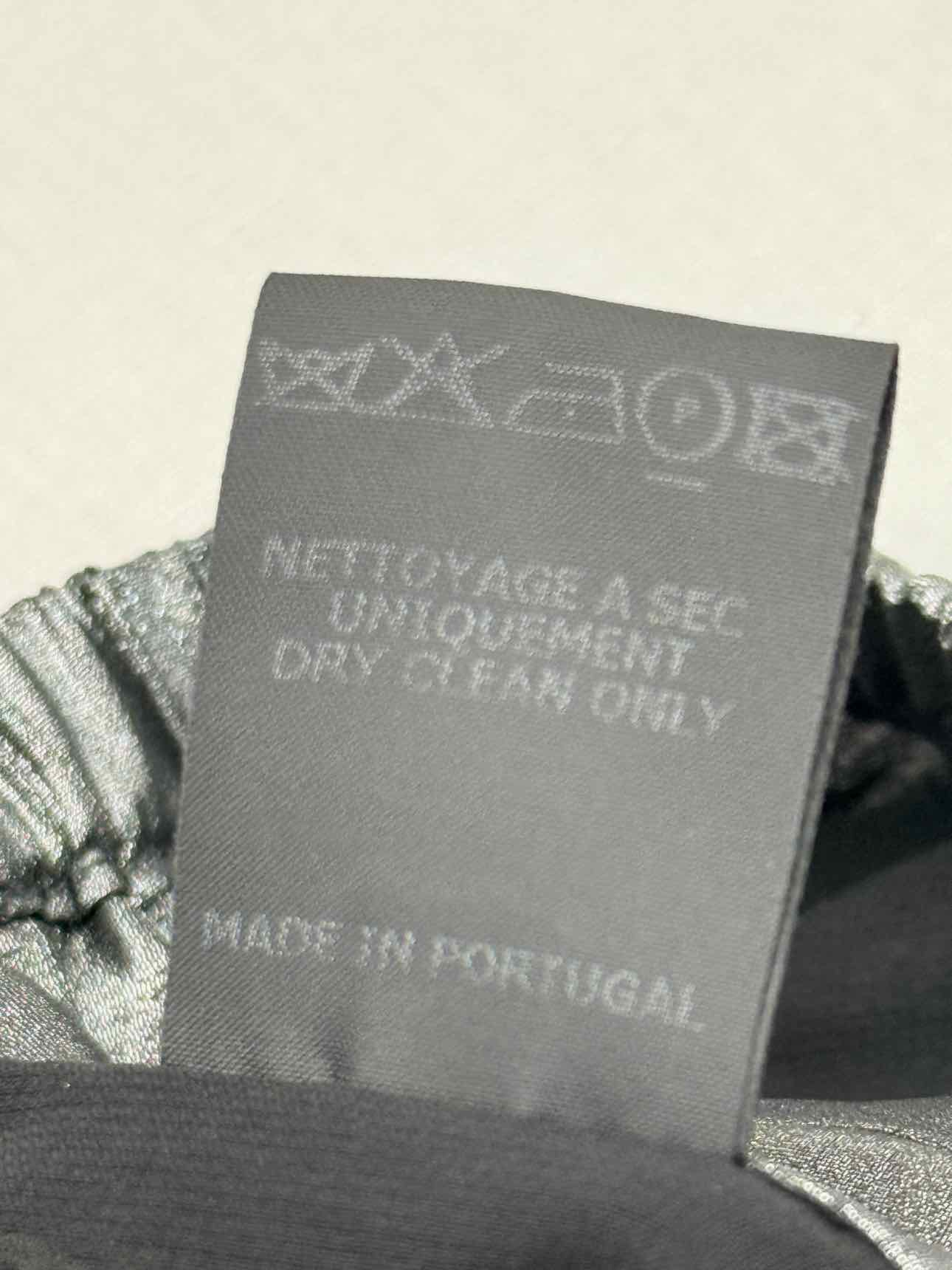 ISABEL MARANT ETOILE Size Small Knee Length Skirt