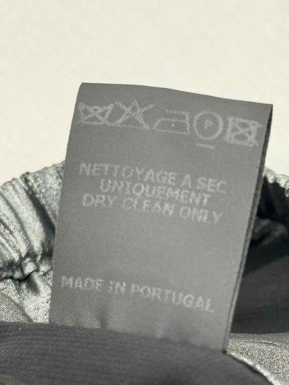 ISABEL MARANT ETOILE Size Small Knee Length Skirt