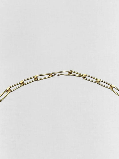 LAURA LOMBARDI Fashion Necklace