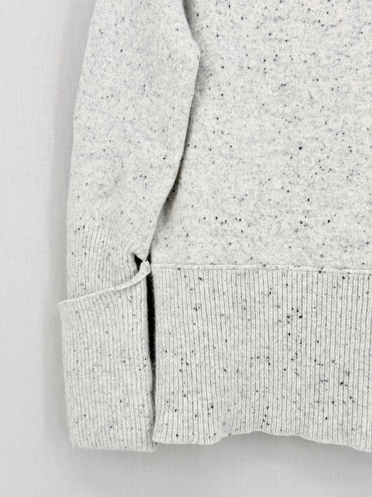 DOROTHEE SCHUMACHER Grey Size US 6 Sweater