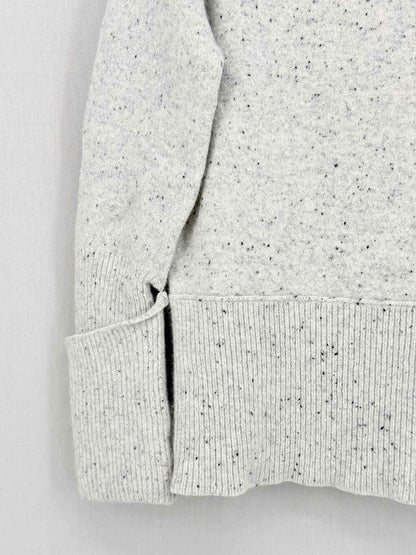 DOROTHEE SCHUMACHER Grey Size US 6 Sweater