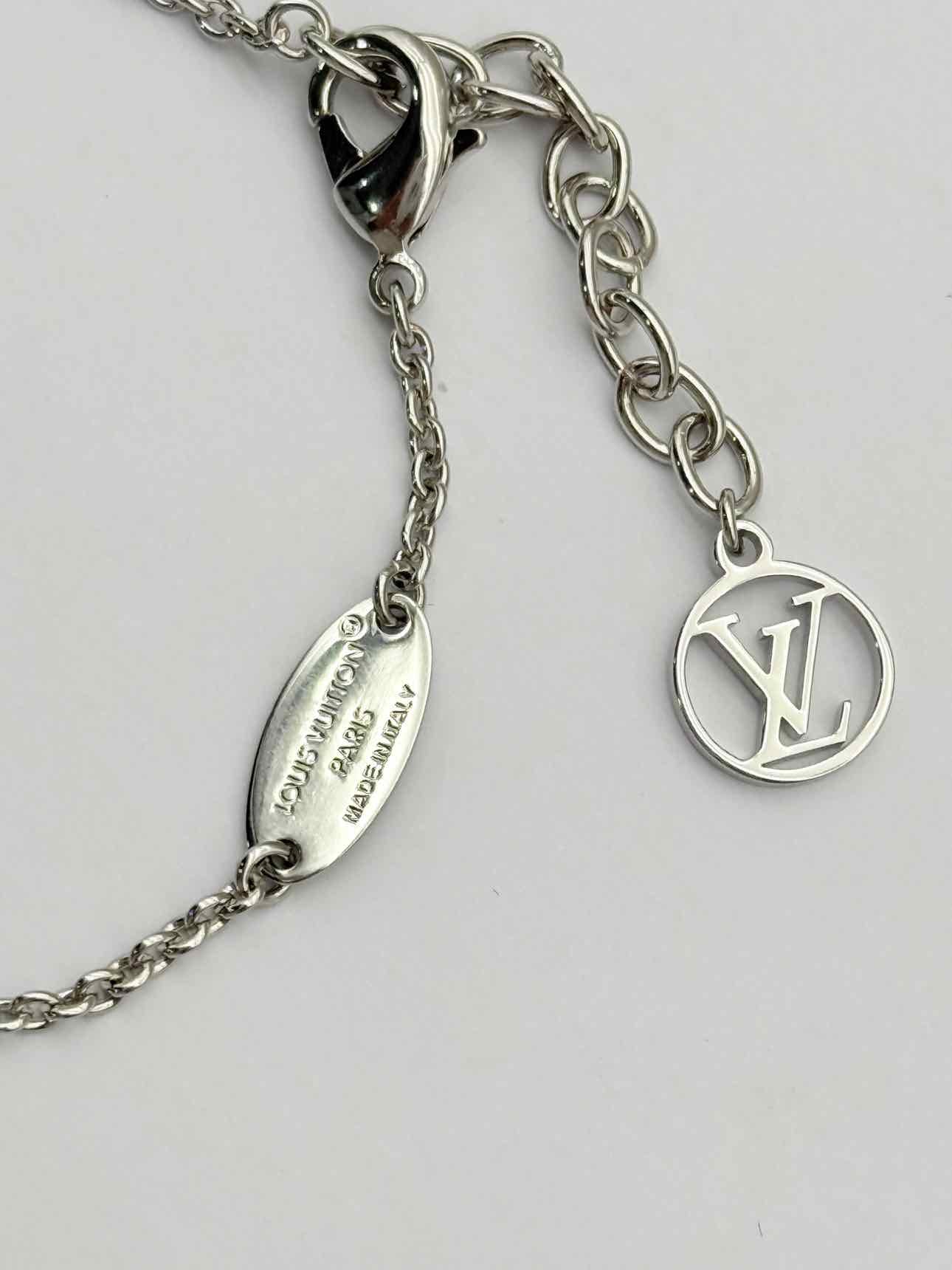 LOUIS VUITTON Fashion Bracelet