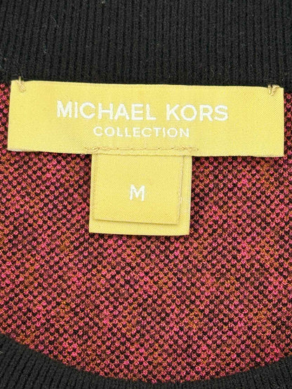MICHAEL KORS COLLECTION Size Medium Outfit Set