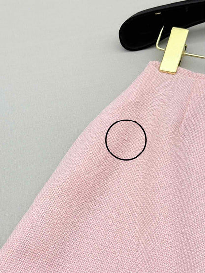 TABLE EIGHT Pink Size US 6 Outfit Set