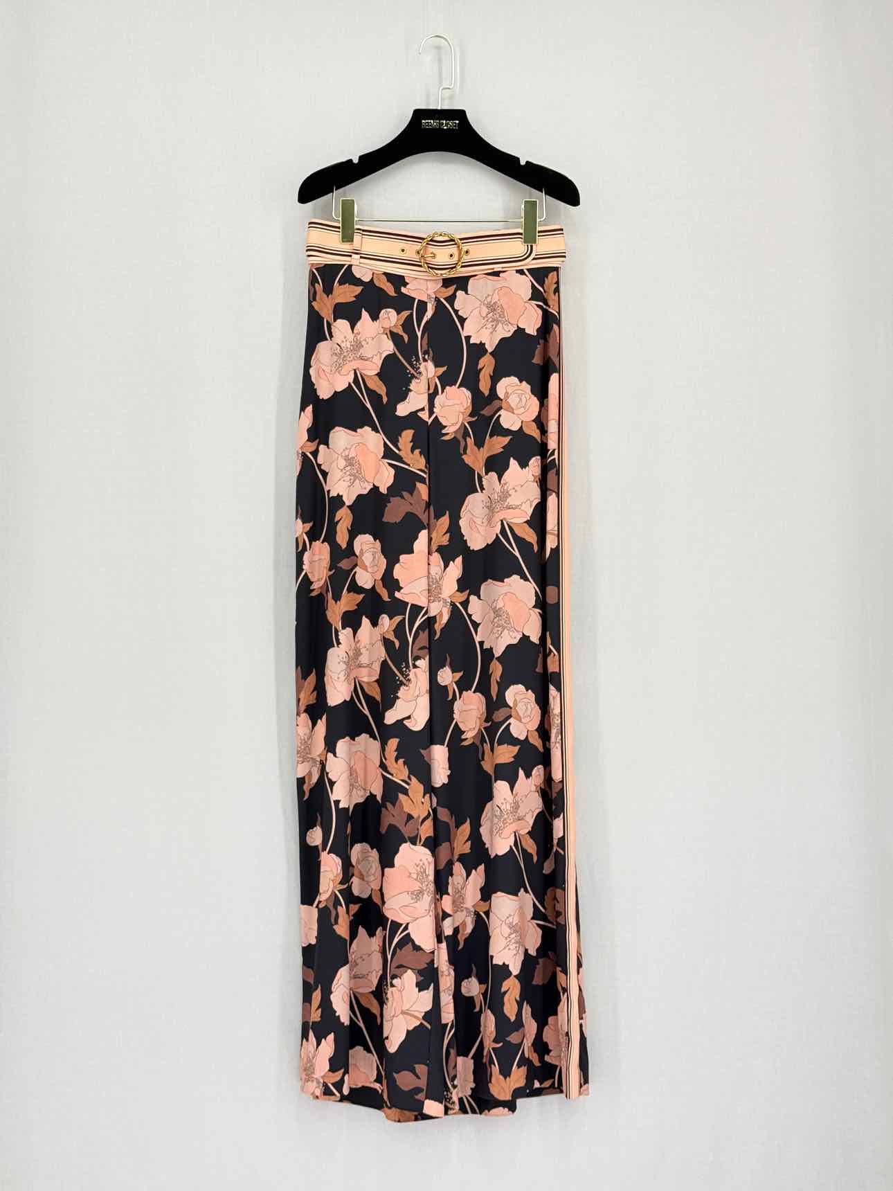 ZIMMERMANN Size Medium/Small Outfit Set