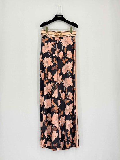 ZIMMERMANN Size Medium/Small Outfit Set