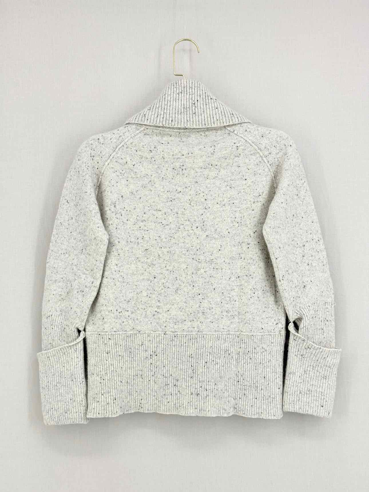DOROTHEE SCHUMACHER Grey Size US 6 Sweater