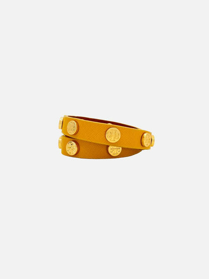 TORY BURCH Fashion Bracelet