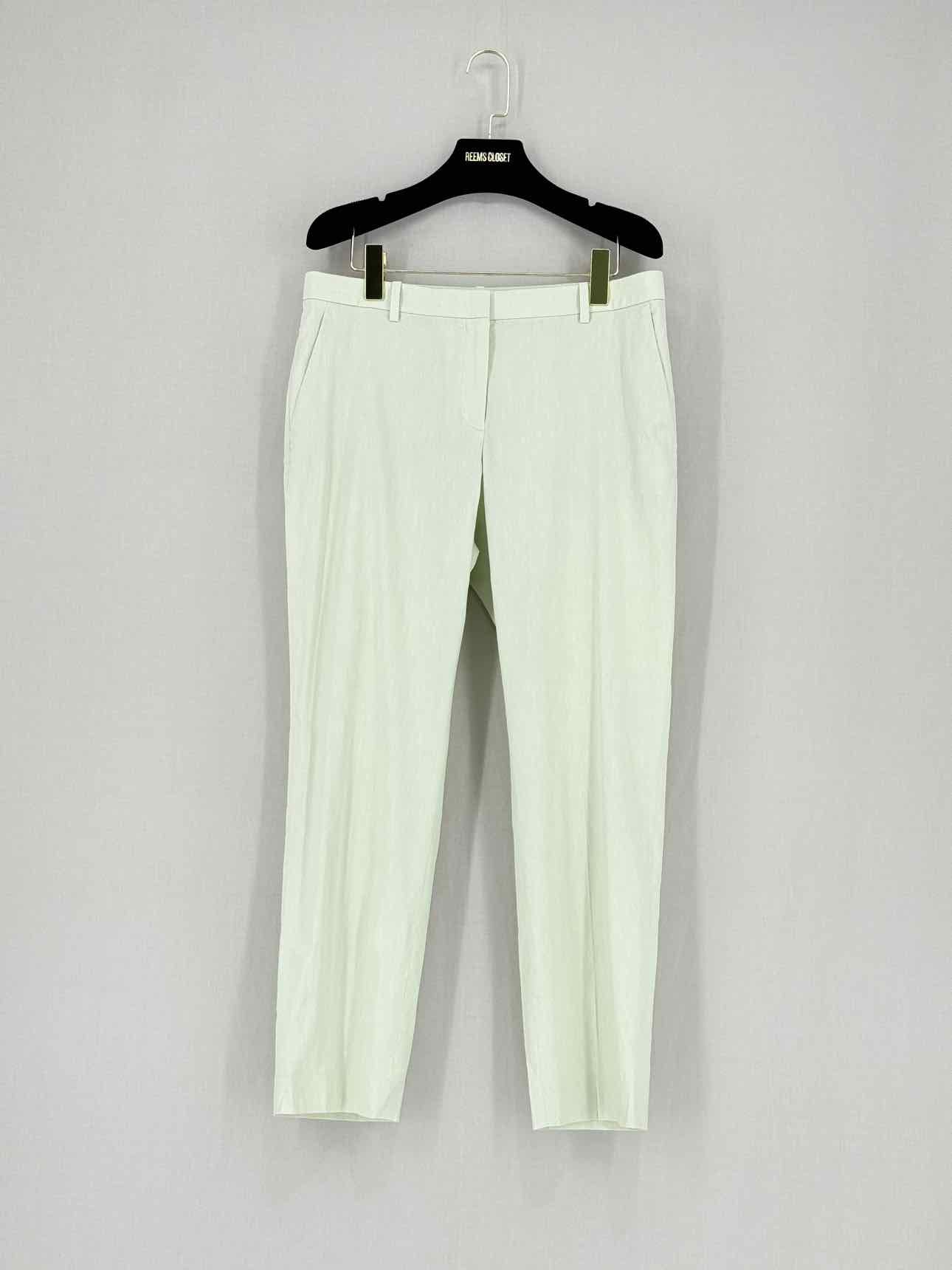 THEORY Cream Size US 6 Outfit Set