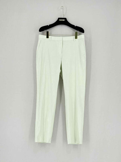THEORY Cream Size US 6 Outfit Set