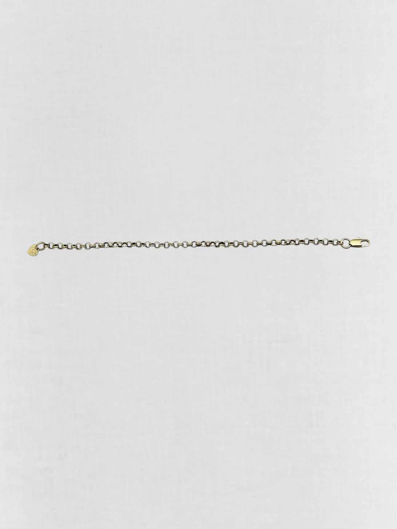 FENDI Fashion Bracelet