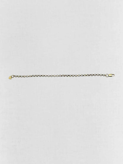 FENDI Fashion Bracelet