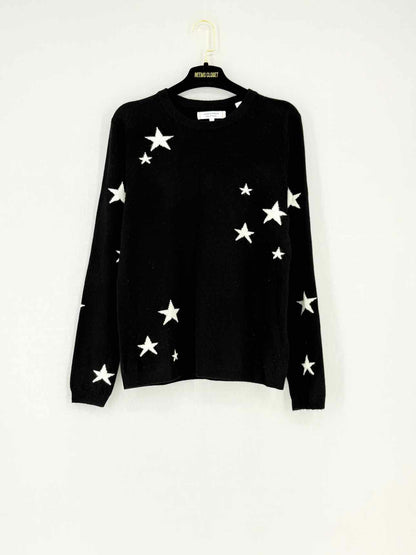 CHINTI & PARKER Size Medium Top & Pants Outfit