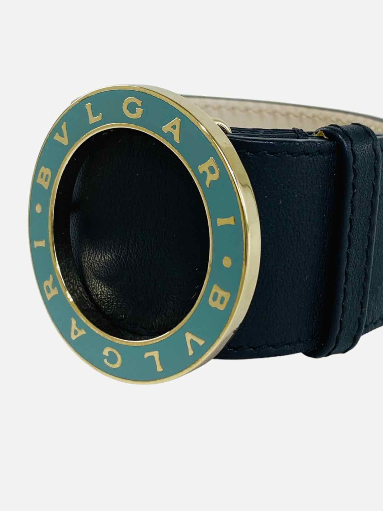BVLGARI Fashion Bracelet