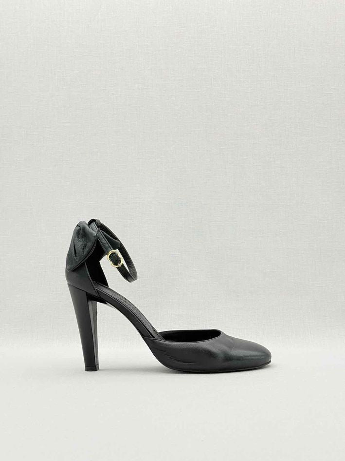 VIKTOR&ROLF Black Size EU 37 Pumps