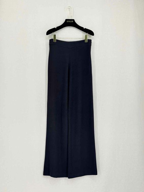 SAFIYAA Orla Black Size Medium Pants