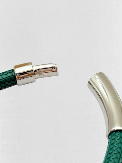 CHOPARD Men's Fashion Bracelet