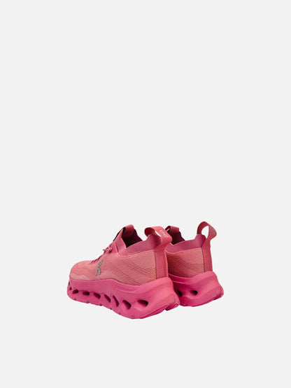 LOEWE Wild Rose Sneakers