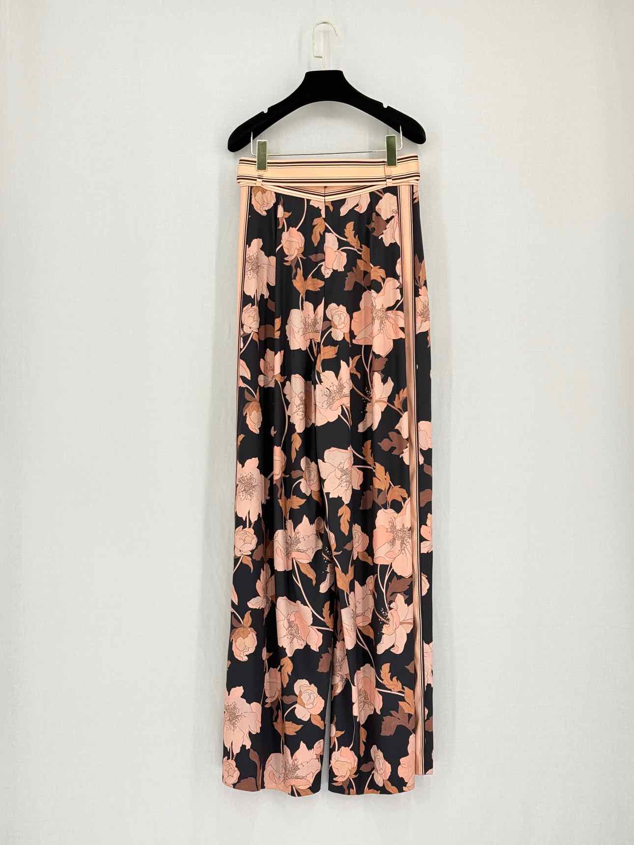 ZIMMERMANN Size Medium/Small Outfit Set