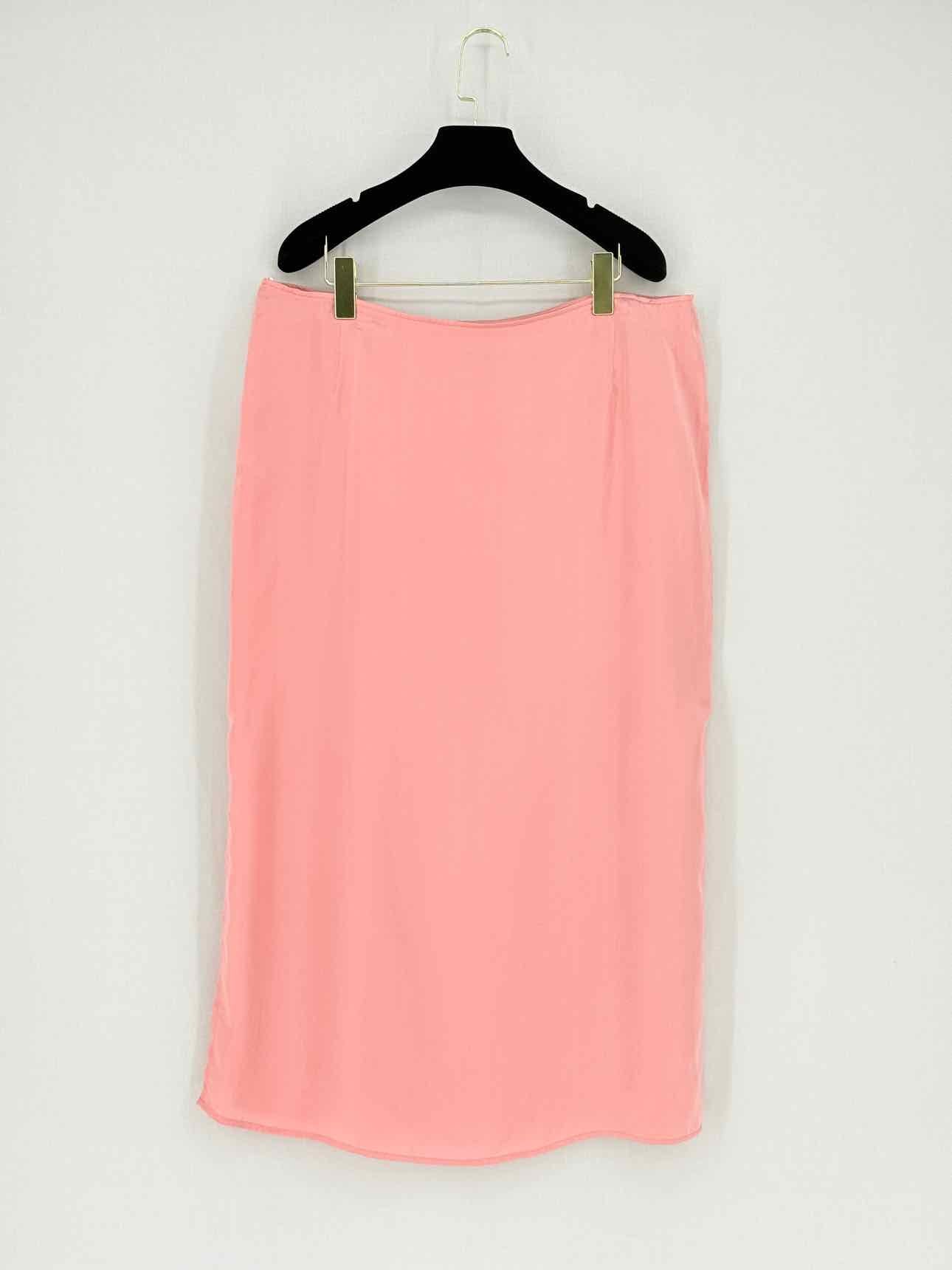 GAUCHERE salmon Size US 12 Outfit Set