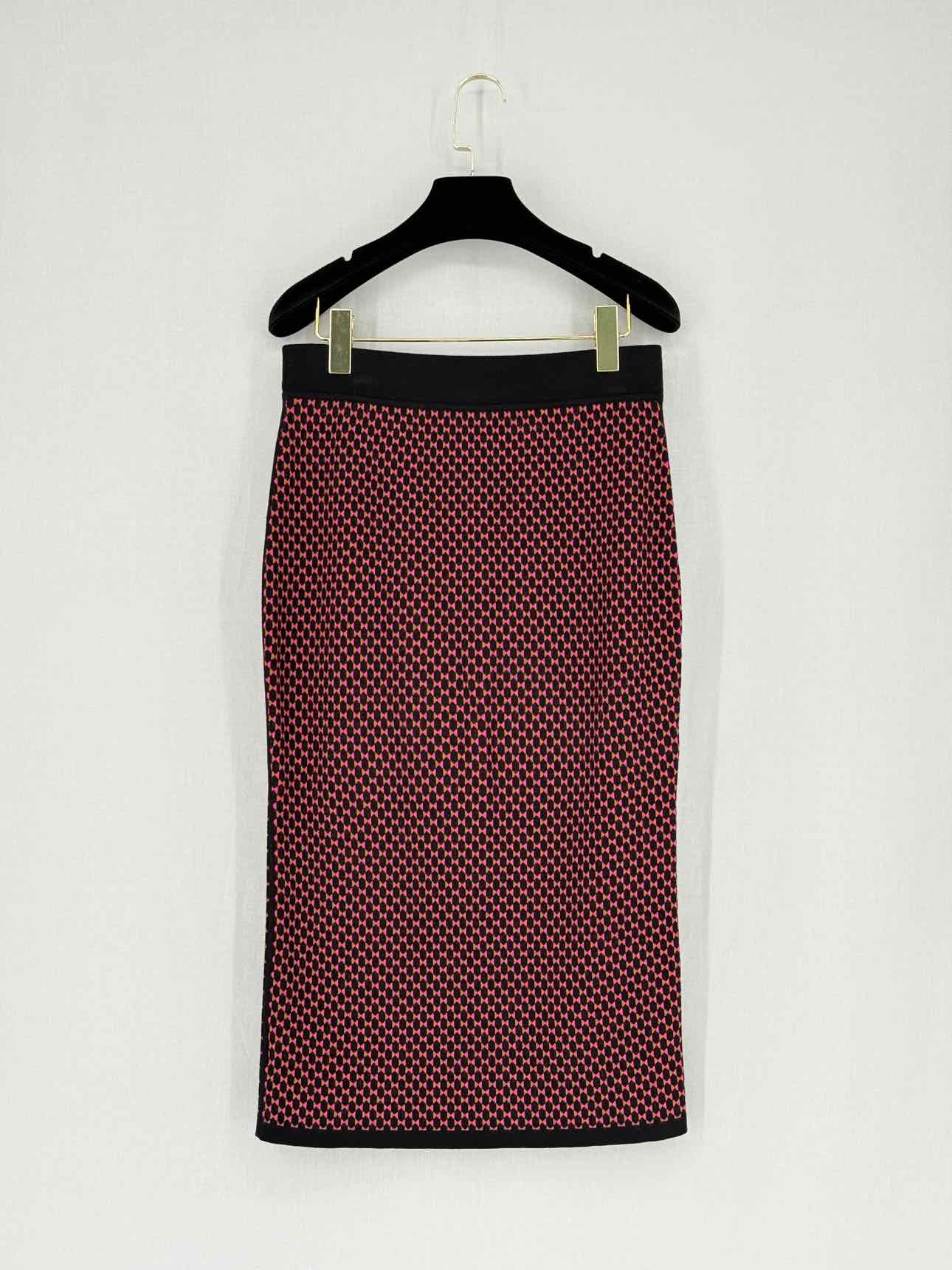 MICHAEL KORS COLLECTION Size Medium Outfit Set