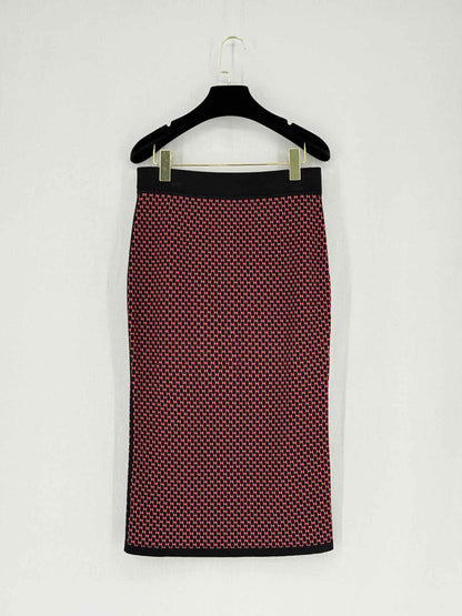MICHAEL KORS COLLECTION Size Medium Outfit Set