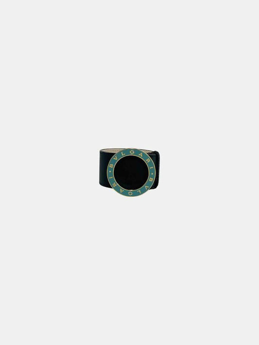BVLGARI Fashion Bracelet