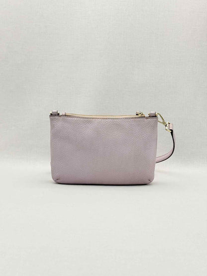 KATE SPADE Lilac Crossbody