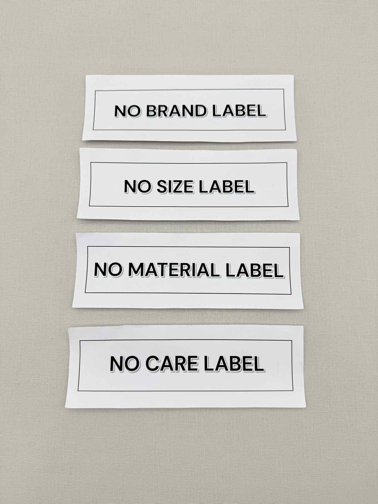 WEEKEND MAX MARA Off-white Size Small Jeans