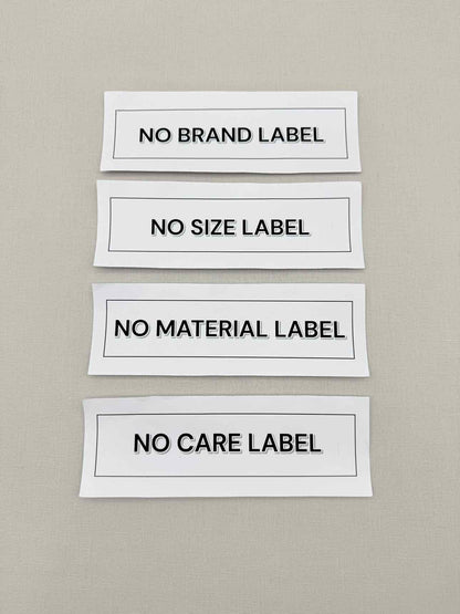 WEEKEND MAX MARA Off-white Size Small Jeans