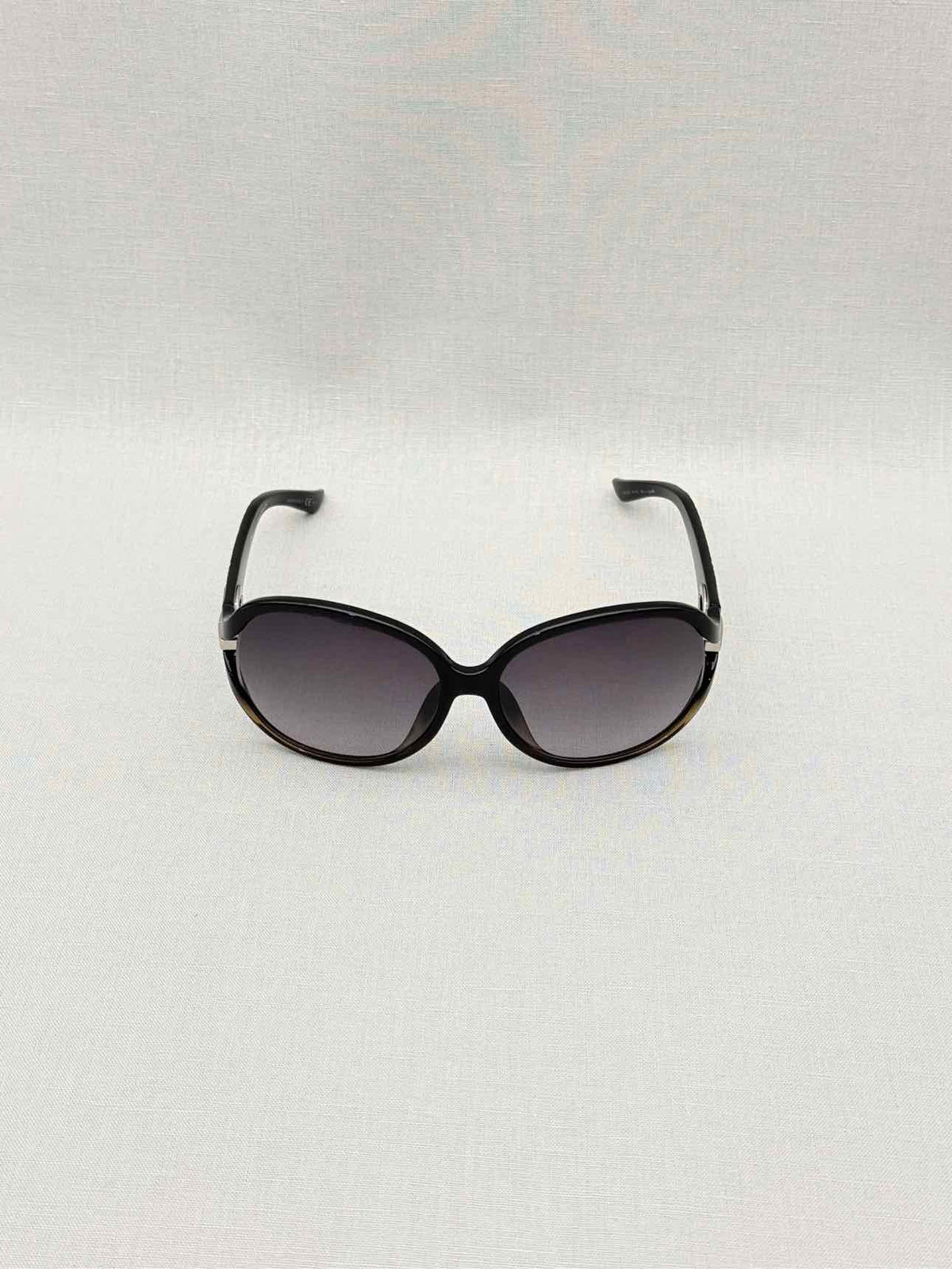 DIOR Black Sunglasses