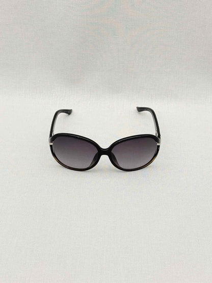 DIOR Black Sunglasses