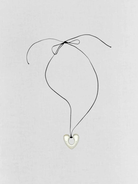 ANNIKA INEZ Fashion Necklace