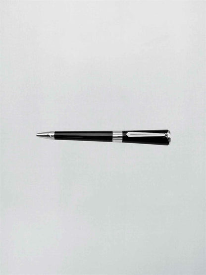 MONT BLANC Special Edition Black Pen