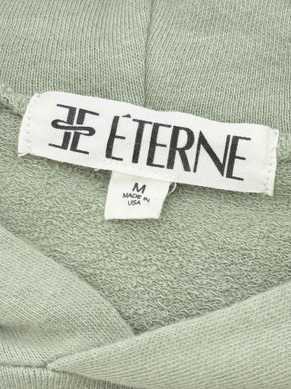 ETERNE Green Size Medium Outfit Set