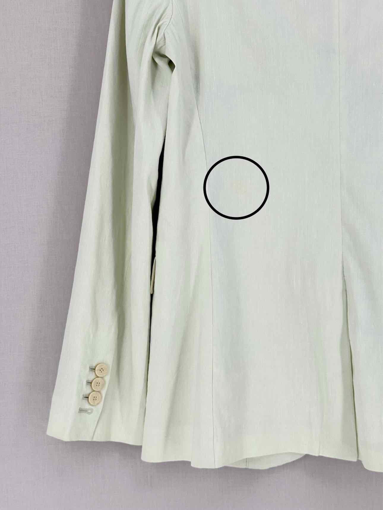 THEORY Cream Size US 6 Outfit Set