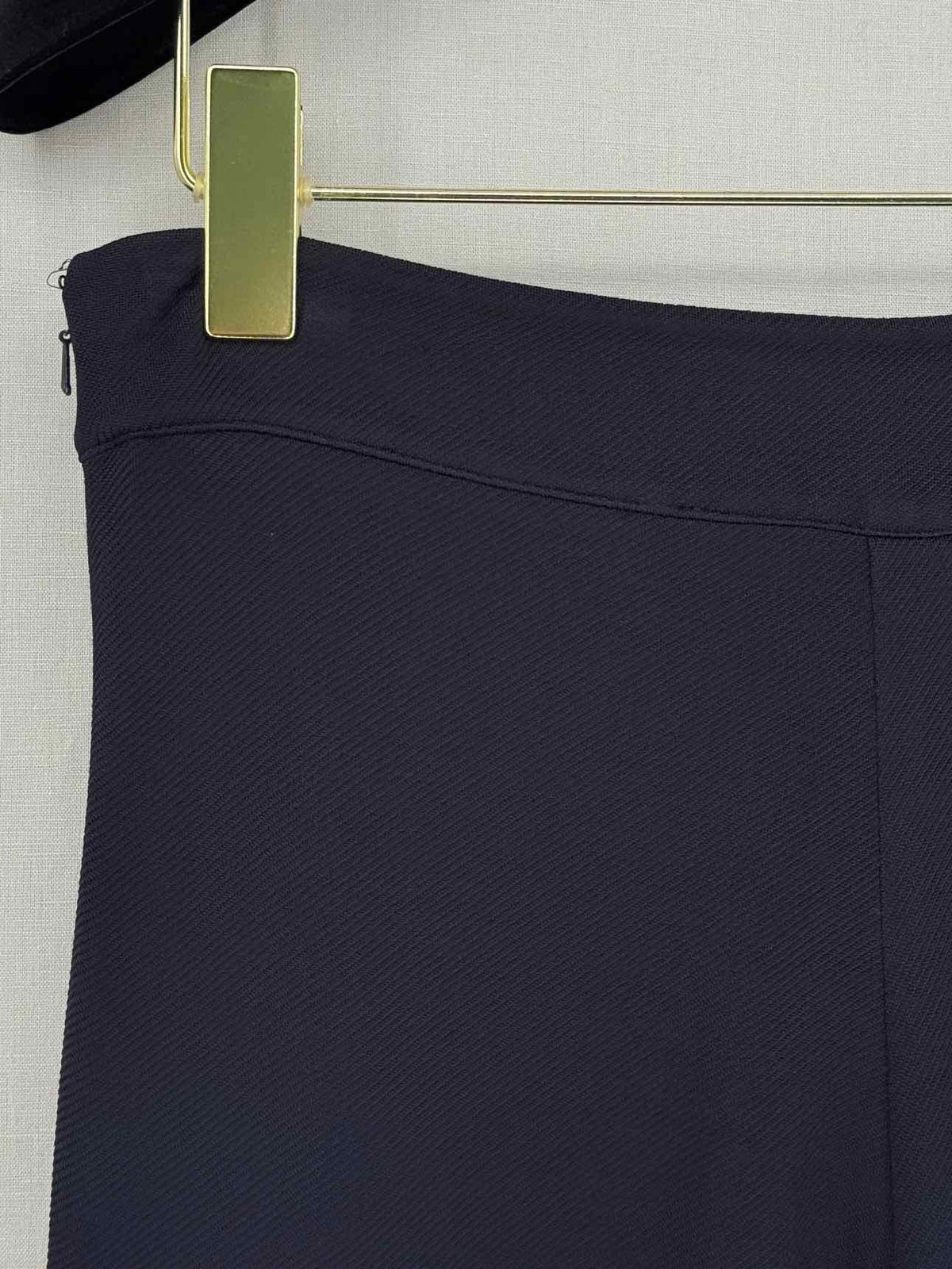 SAFIYAA Orla Black Size Medium Pants