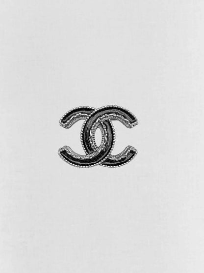 CHANEL Fashion Brooch