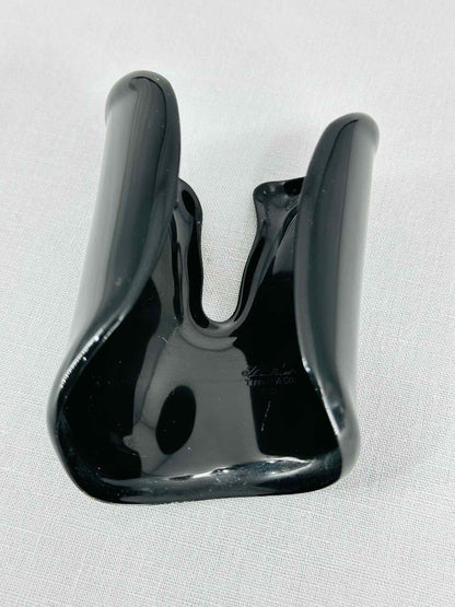 TIFFANY & CO Elsa Peretti Fashion Cuff