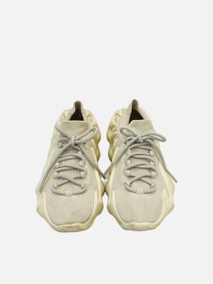 ADIDAS YEEZY Size EU 41.5 Sneakers