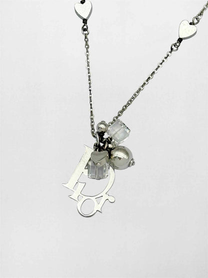 DIOR Fashion Necklace