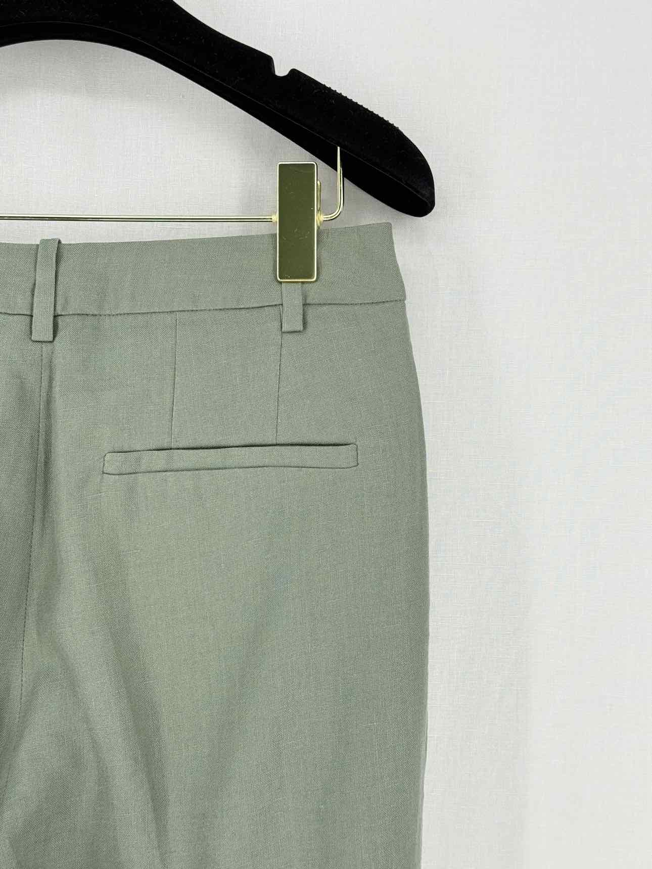 LOULOU STUDIO Khaki Size Small Outfit Set