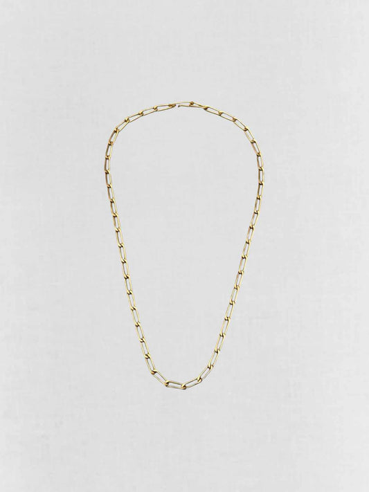 LAURA LOMBARDI Fashion Necklace