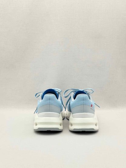 ON Cloudpulse Blue Size EU 40 Sneakers