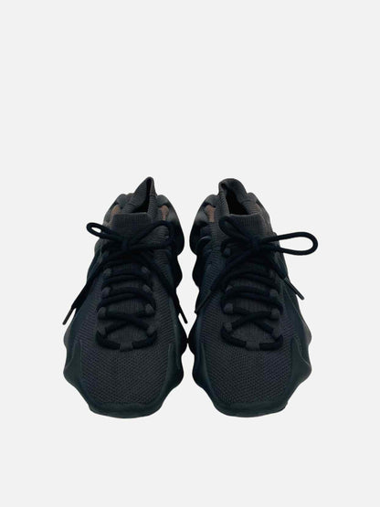 ADIDAS YEEZY 450 Dark Slate Sneakers 41.5